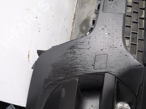 Front bumper CITROËN JUMPER II Platform/Chassis 2.0 BlueHDi 160 | BP36185607C7 - Image 3