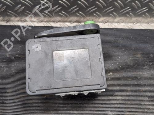 Used ABS pump VW GOLF VIII (CD1, DA1) 1.0 eTSI (110 hp) 29609482