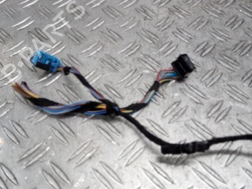 Control unit BMW 2 Gran Tourer (F46) 218 i | BP26047009M11 - Image 2