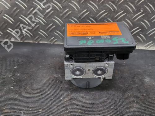 Used ABS pump ABS pump 37153972 37153972