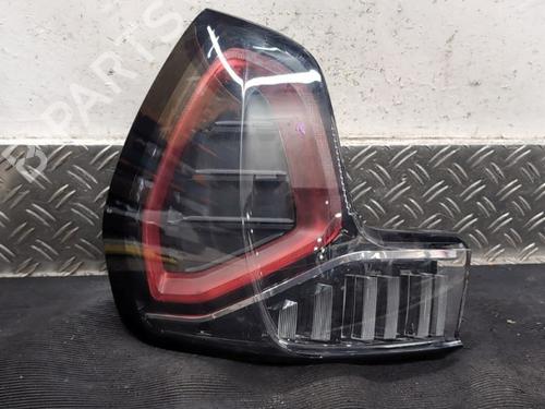 Right taillight LYNK & CO 01 PHEV | BP37989422C35 - Image 4