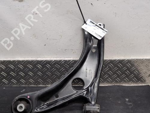 Used Left front suspension arm TOYOTA YARIS CROSS (MXP_) 1.5 Hybrid (MXPJ10) (116 hp) 27817866