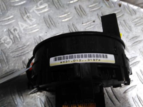 Squib airbag PEUGEOT 108 1.0 VTi 72 | BP30811605C102