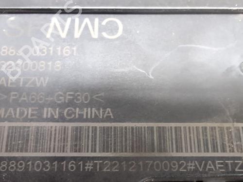 Other LYNK & CO 01 PHEV | BP37266602O1 - Image 3