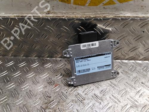 Used Control unit Control unit 26042816 26042816