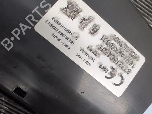 Other MINI MINI (F55) One D | BP29710221O1 