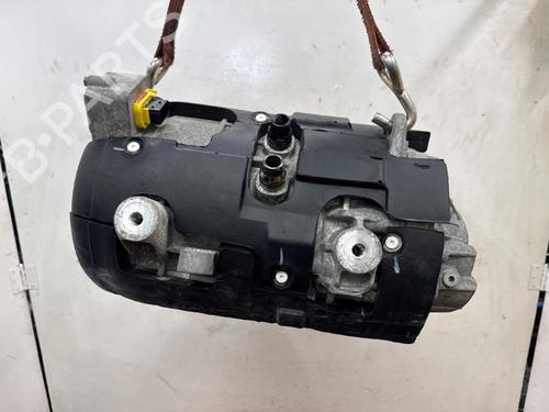 Other JEEP COMPASS (MP, M6, MV, M7) 1.3 Hybrid 4x4 | BP35805462O1 - Image 4