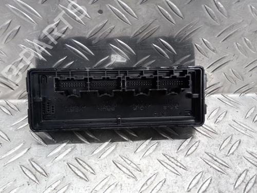 Control unit OPEL MERIVA B MPV (S10) 1.4 (75) | BP26044991M11 - Image 2