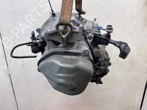 Gearbox CITROËN C3 III (SX) 1.2 PureTech 82 | BP33286507M3 - Image 3