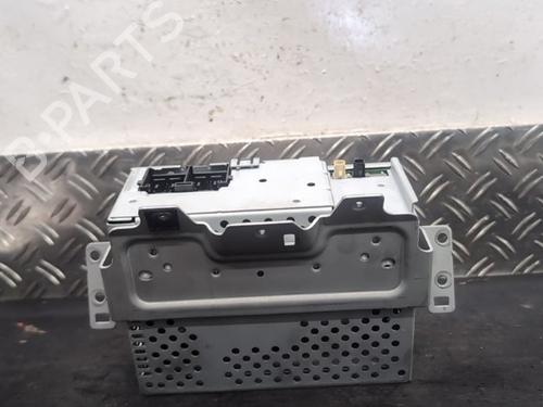 Control unit FORD TRANSIT CONNECT V408 Box Body/MPV 1.5 EcoBlue | BP30875377M11 - Image 3