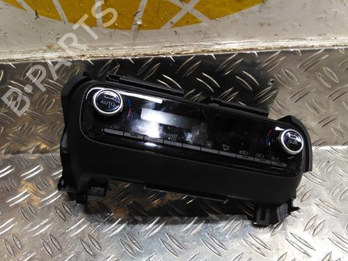 Used Climate control Climate control TOYOTA YARIS (_P21_, _PA1_, _PH1_) 1.5 Hybrid (MXPH10, MXPH11) (116 hp) 26041918 26041918