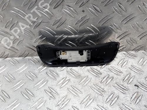 Camera VOLVO EX30 (416) Electric | BP26047783E14 - Image 3