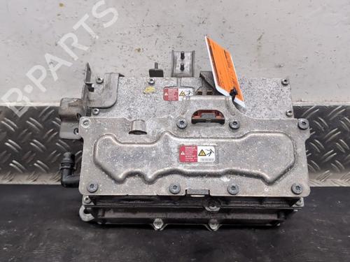 inverterconverter-audi-a3-sportback-8ya-8yf-2019-37266552 main image