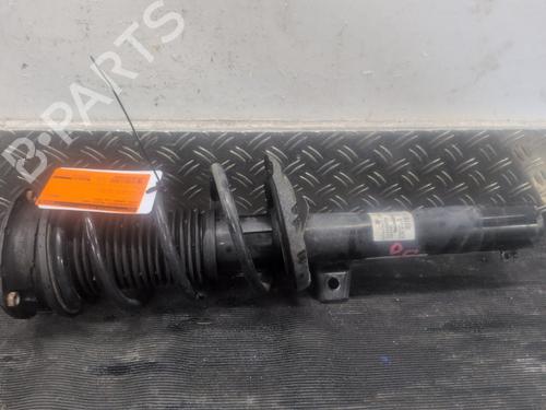 Used Right front shock absorber Right front shock absorber SKODA SUPERB III Estate (3V5) 1.4 TSI iV (218 hp) 34694685 34694685