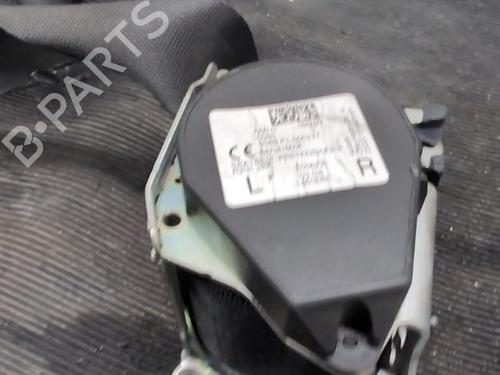 Rear left seatbelt LYNK & CO 01 PHEV | BP37266654I29 - Image 2