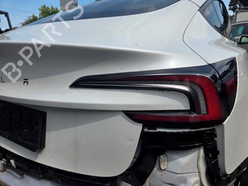 Used Right taillight Right taillight 37989385 37989385