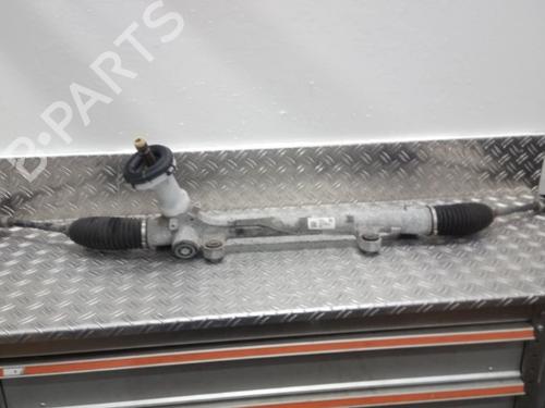 Used Steering rack HYUNDAI KONA (OS, OSE, OSI) EV (204 hp) 26045051