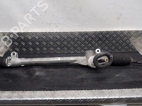 Stuurhuis KIA PICANTO III (JA) 1.0 (67 hp) 30155998