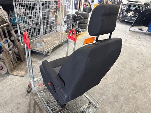 Right front seat PEUGEOT EXPERT Van (V_) 1.5 BlueHDi 100 | BP36861665C16 - Image 3