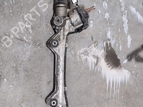 Used Steering rack Steering rack 37266459 37266459
