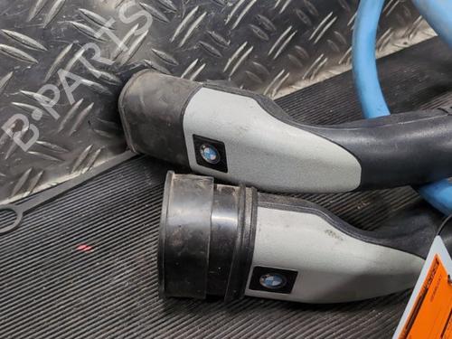 Andre BMW i3 (I01) Electric | BP30875278O1 - Image 2