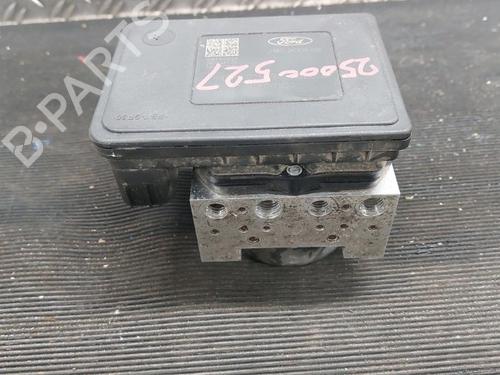 ABS Bremseaggregat FORD FIESTA VII (HJ, HF) 1.0 EcoBoost (101 hp) 32215336