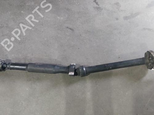 Driveshaft MERCEDES-BENZ GLE Coupe (C167) GLE 350 e 4-matic (167.354) | BP31708020M37 - Image 4
