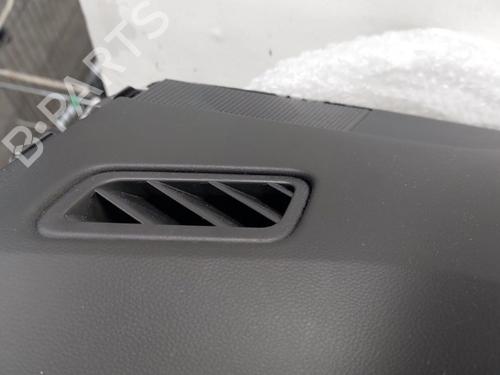 Dashboard RENAULT ARKANA I (LCM_, LDN_) 1.6 E-TECH 145 (LDMU) | BP33018431C46 - Image 5