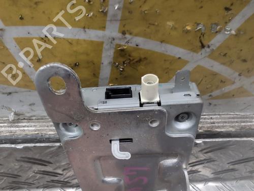 Elektronisk modul TESLA MODEL 3 (5YJ3) EV AWD | BP26044203M83 