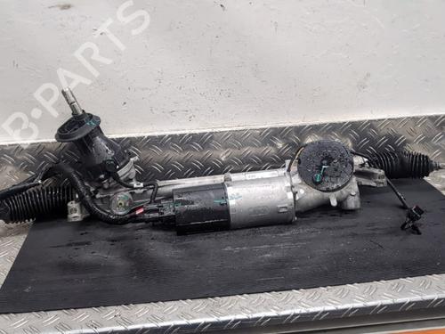 Used Steering rack Steering rack 29965758 29965758