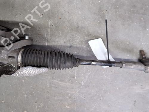 Steering rack SEAT LEON Sportstourer (KL8, KLD) 1.5 eTSI | BP26046800M22  - Image 6