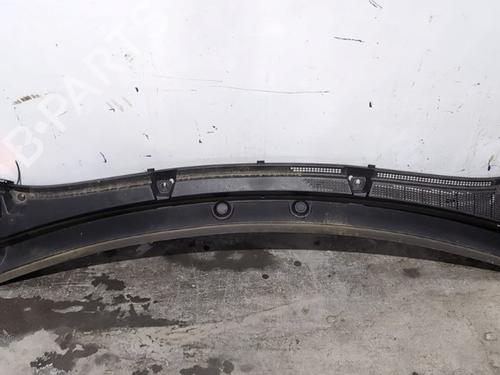 scuttle-panel-citroen-jumper-ii-platformchassis-2006-36185622 main image