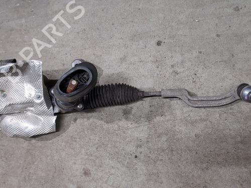 Steering rack MERCEDES-BENZ A-CLASS (W177) A 180 (177.084) | BP34695105M22 - Image 3