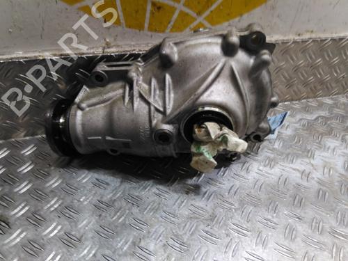 Front differential BMW 3 (G20, G80, G28) 320 d Mild-Hybrid xDrive | BP26042716M23 - Image 3