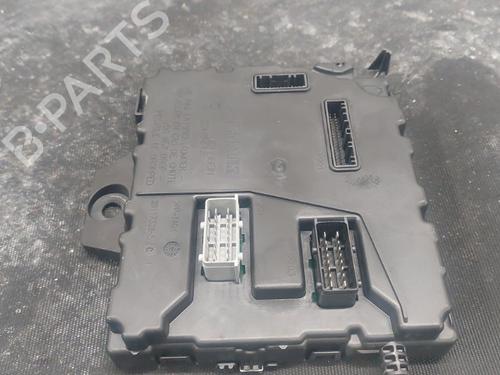 Control unit CITROËN JUMPER II Platform/Chassis 2.0 BlueHDi 160 | BP36861385M11 - Image 3
