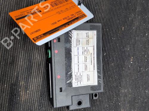 Used Control unit Control unit 33018424 33018424