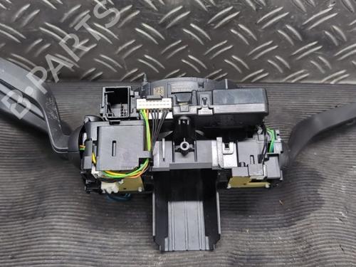 Steering column stalk AUDI A1 Sportback (GBA) 25 TFSI | BP40450523I23 - Image 8