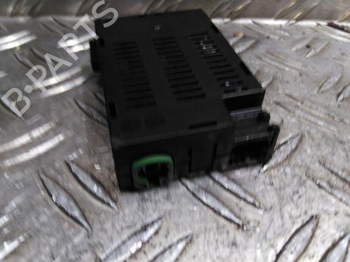 Other VW POLO VI (AW1, BZ1, AE1) 1.0 TSI | BP26042562O1