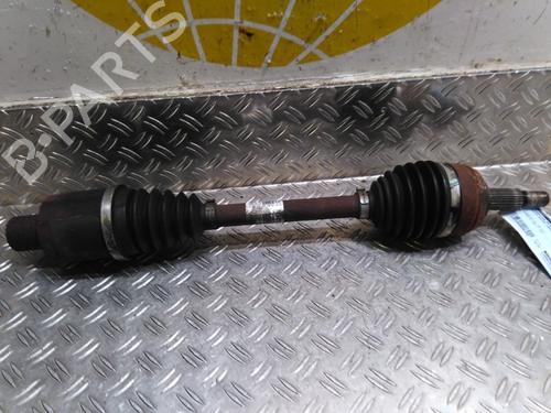 right-front-driveshaft-dacia-duster-hs_-2010-2011-2012-2013-2014-2015-2016-2017-2018-26042445 main image