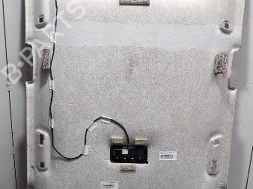 Interior roof CUPRA BORN (K11) 63 | BP36861477I12  - Image 5