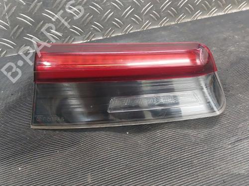 Used Right taillight Right taillight BMW 3 (G20, G80, G28) 320 i (184 hp) 36353918 36353918