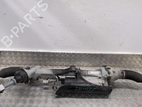 steering-rack-mercedes-benz-sprinter-35-t-van-b907-b910-2018-27465418 main image