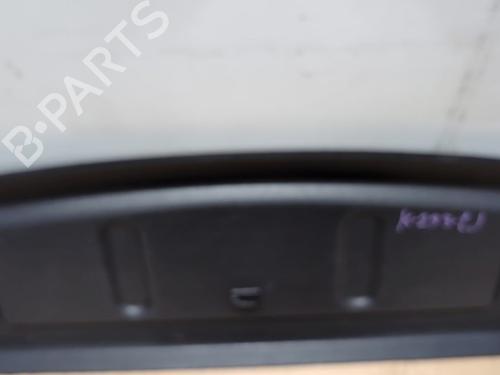 Rear parcel shelf KIA STONIC (YB) 1.0 T-GDi Eco-Dynamics+ | BP38911853C85 - Image 4