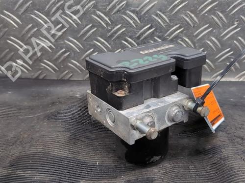 Used ABS pump ABS pump SUZUKI ALTO VII (GF, HA25_, HA35_) 1.0 (AMF310, GFC31S) (68 hp) 40450377 40450377