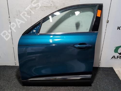 left-front-door-renault-arkana-i-lcm_-ldn_-2019-32701990 main image