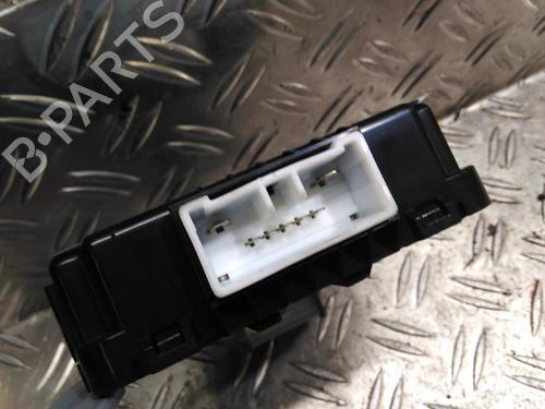 Control unit KIA PICANTO III (JA) 1.0 | BP26042825M11 - Image 2