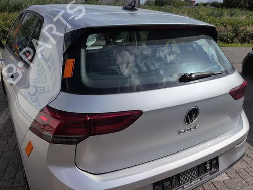 tailgate-vw-golf-viii-cd1-da1-2019-37989350 main image