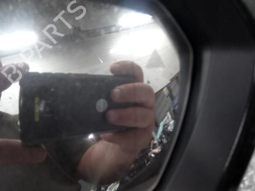 Used Right mirror BMW iX (I20) xDrive 50 (523 hp) 27465496