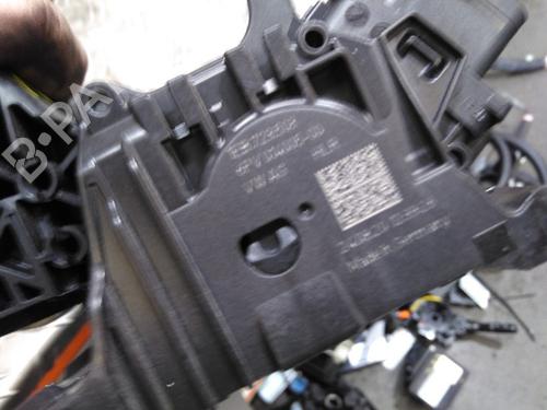 Pedal VW ID.3 (E11, E12) 1st | BP27700681I4 