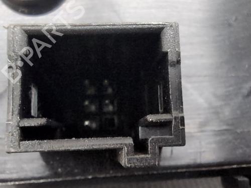 Climate control PEUGEOT EXPERT Van (V_) 1.5 BlueHDi 100 | BP27681486I5 